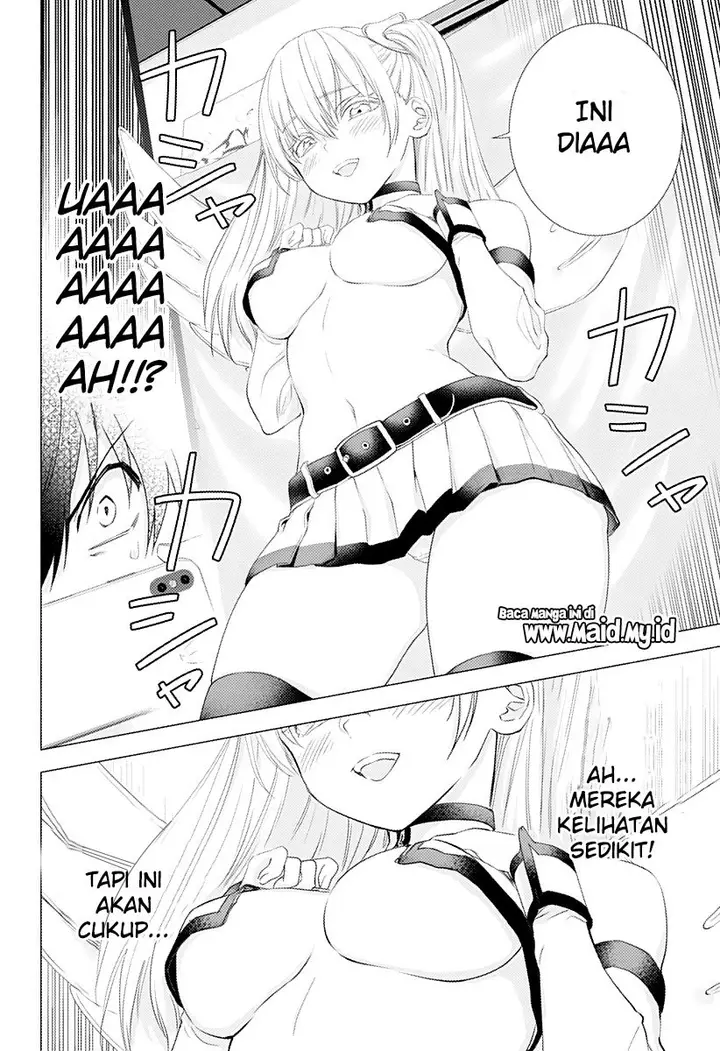 image-komik-25-dimensional-seduction-chapter-3-11/25