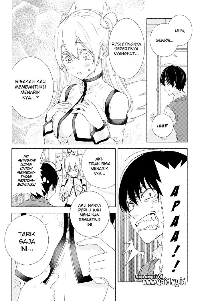 image-komik-25-dimensional-seduction-chapter-3-13/25