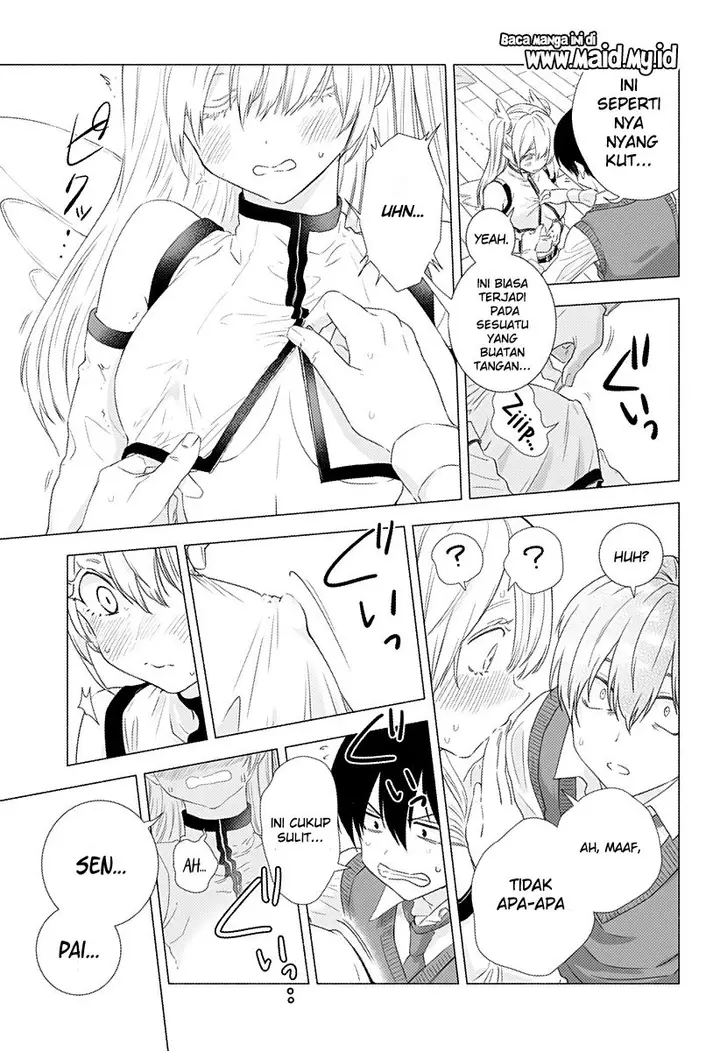 image-komik-25-dimensional-seduction-chapter-3-14/25