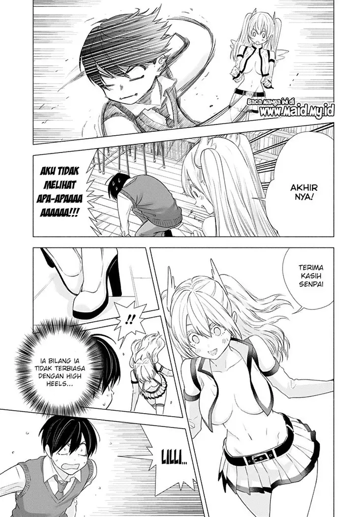 image-komik-25-dimensional-seduction-chapter-3-18/25
