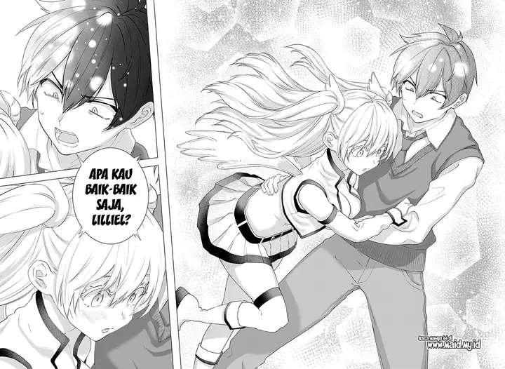 image-komik-25-dimensional-seduction-chapter-3-19/25