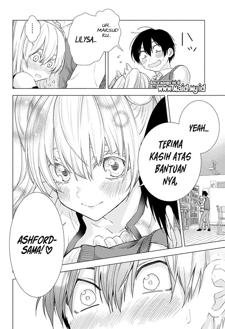 image-komik-25-dimensional-seduction-chapter-3-20/25