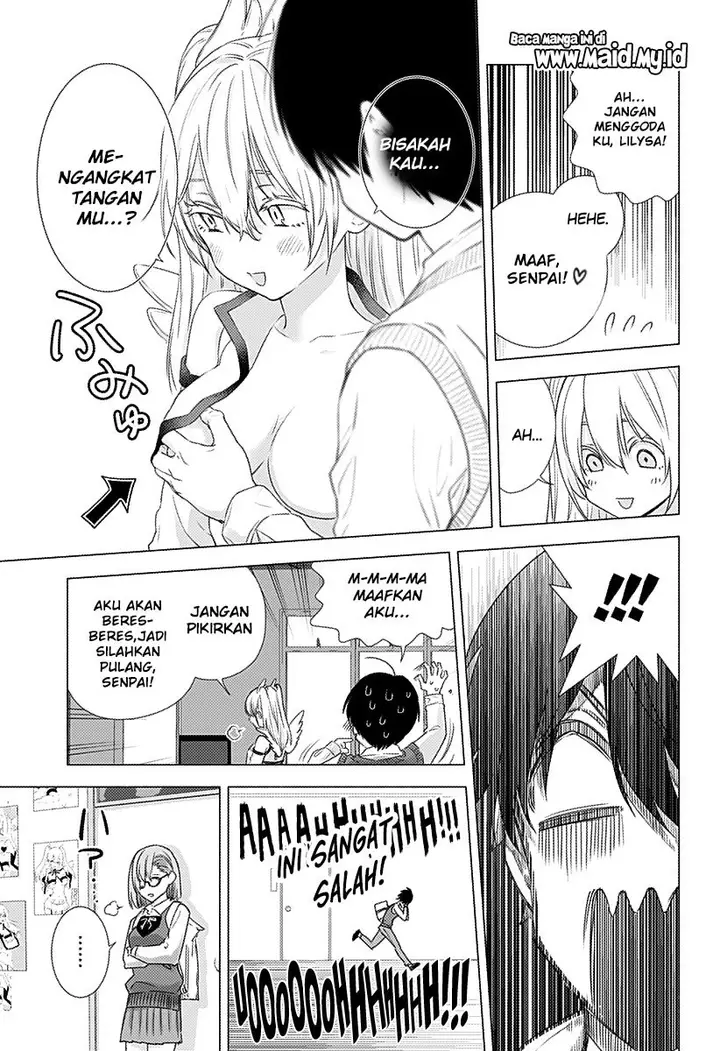 image-komik-25-dimensional-seduction-chapter-3-21/25