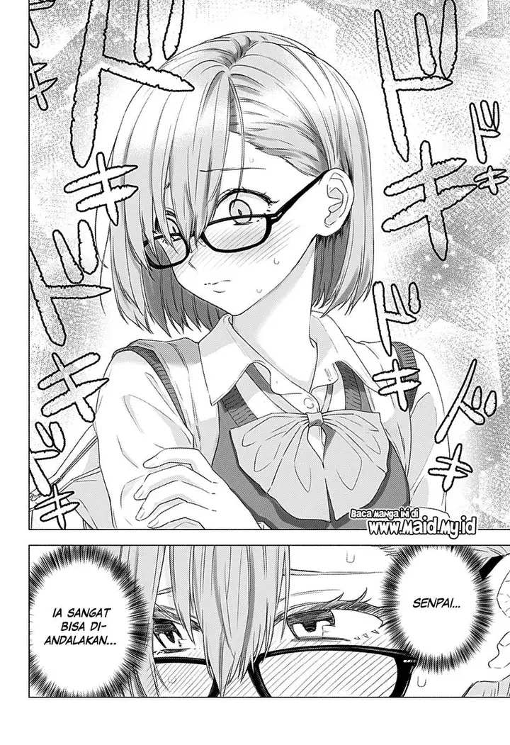 image-komik-25-dimensional-seduction-chapter-3-22/25