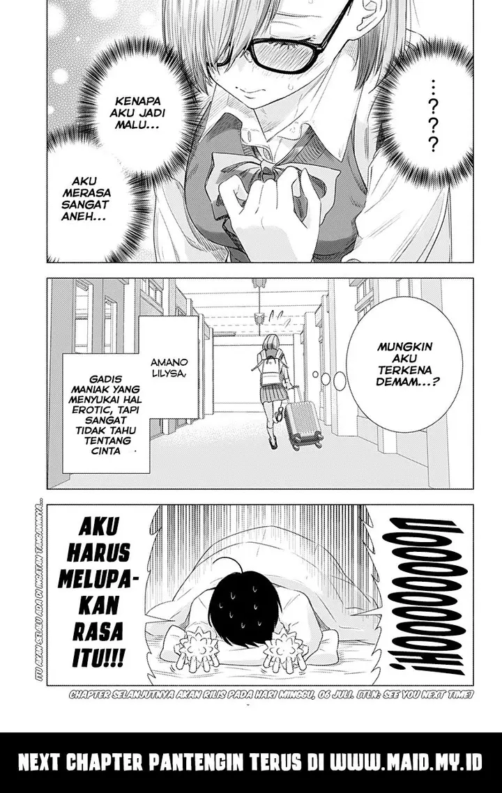 image-komik-25-dimensional-seduction-chapter-3-23/25
