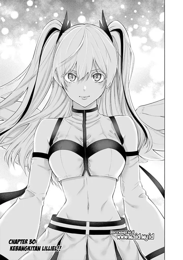 image-komik-25-dimensional-seduction-chapter-30-2/22