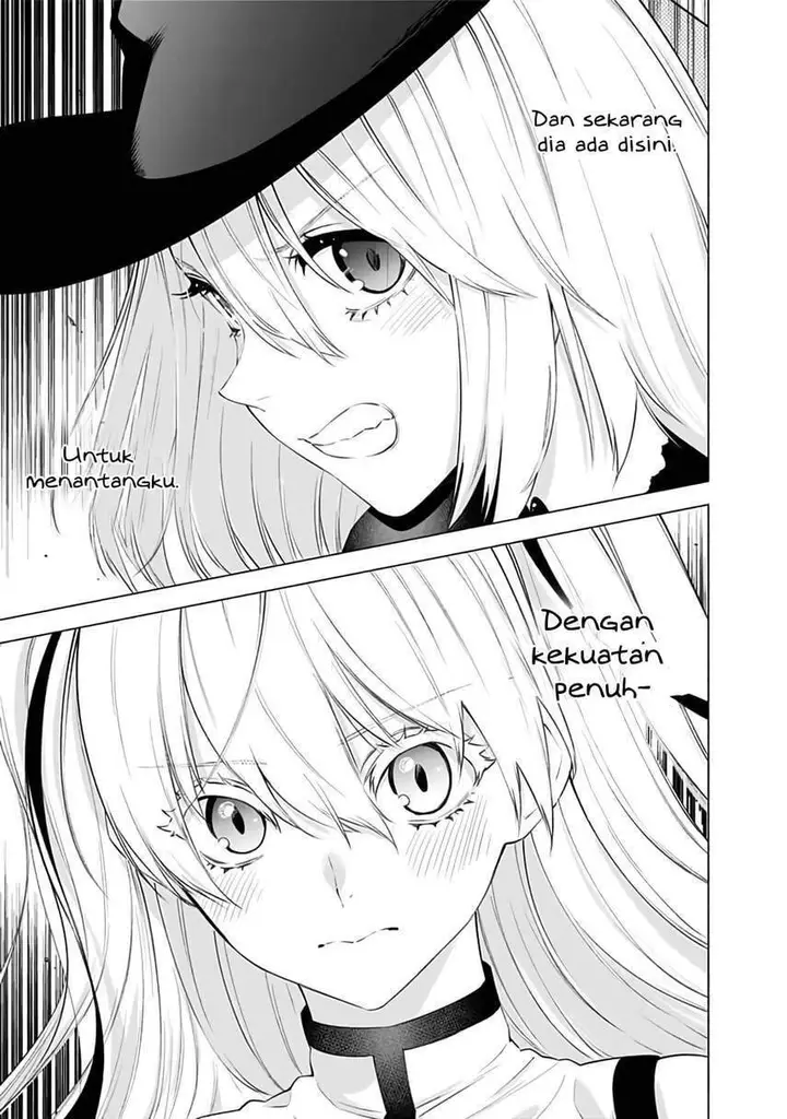 image-komik-25-dimensional-seduction-chapter-30-6/22