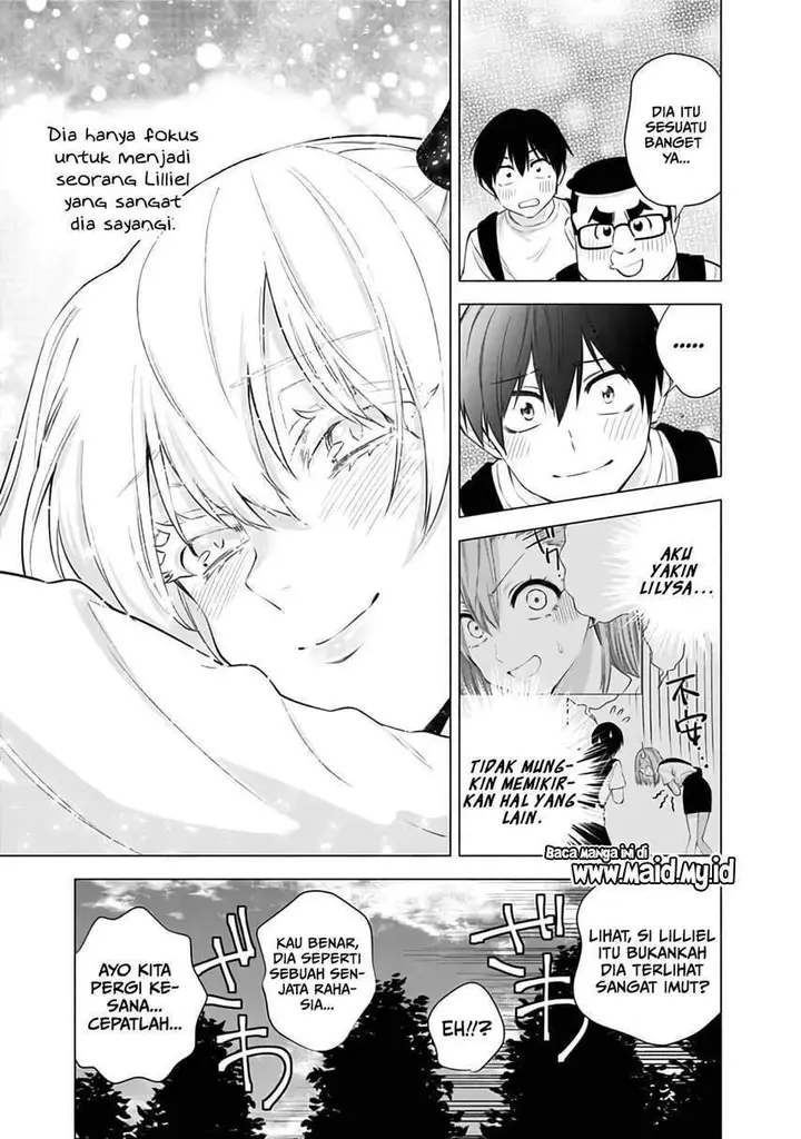 image-komik-25-dimensional-seduction-chapter-30-14/22