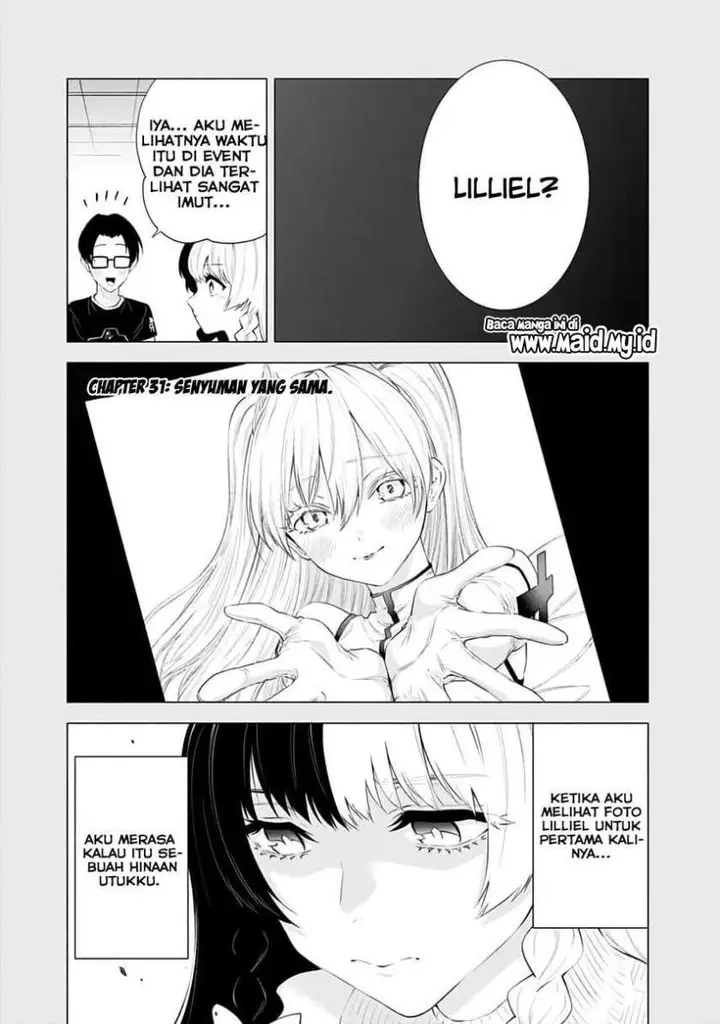image-komik-25-dimensional-seduction-chapter-31-2/21