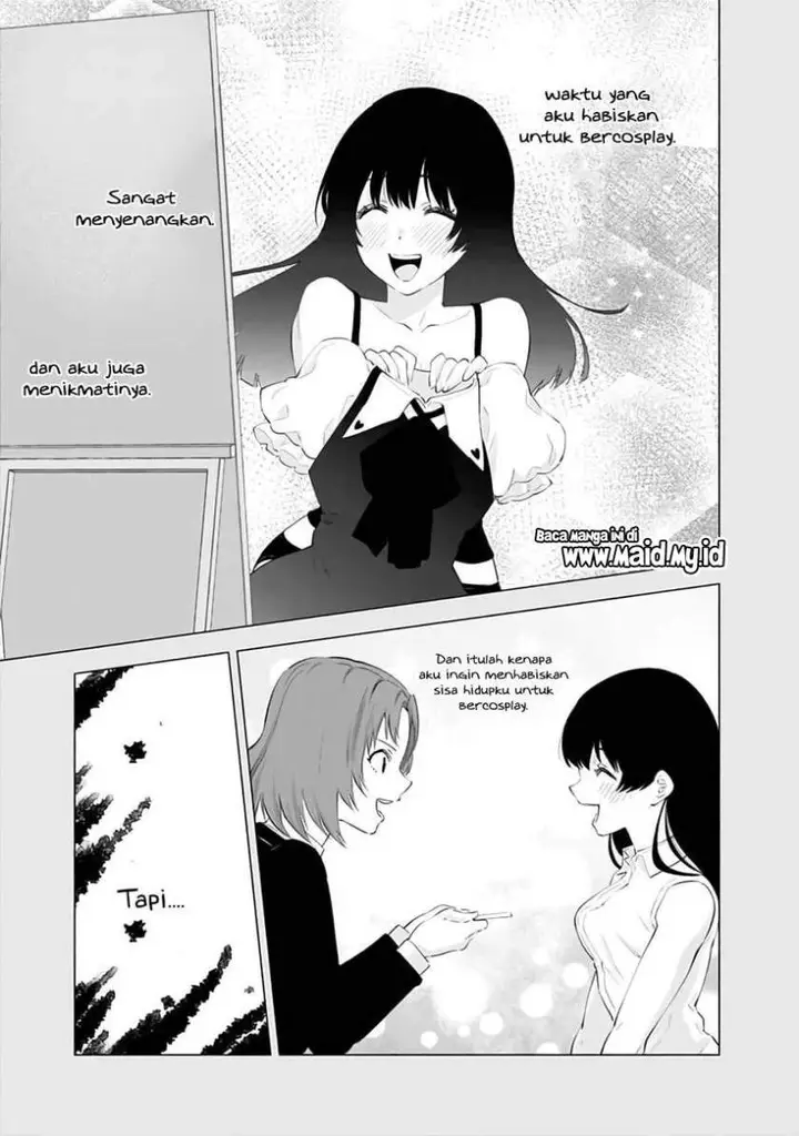 image-komik-25-dimensional-seduction-chapter-31-8/21