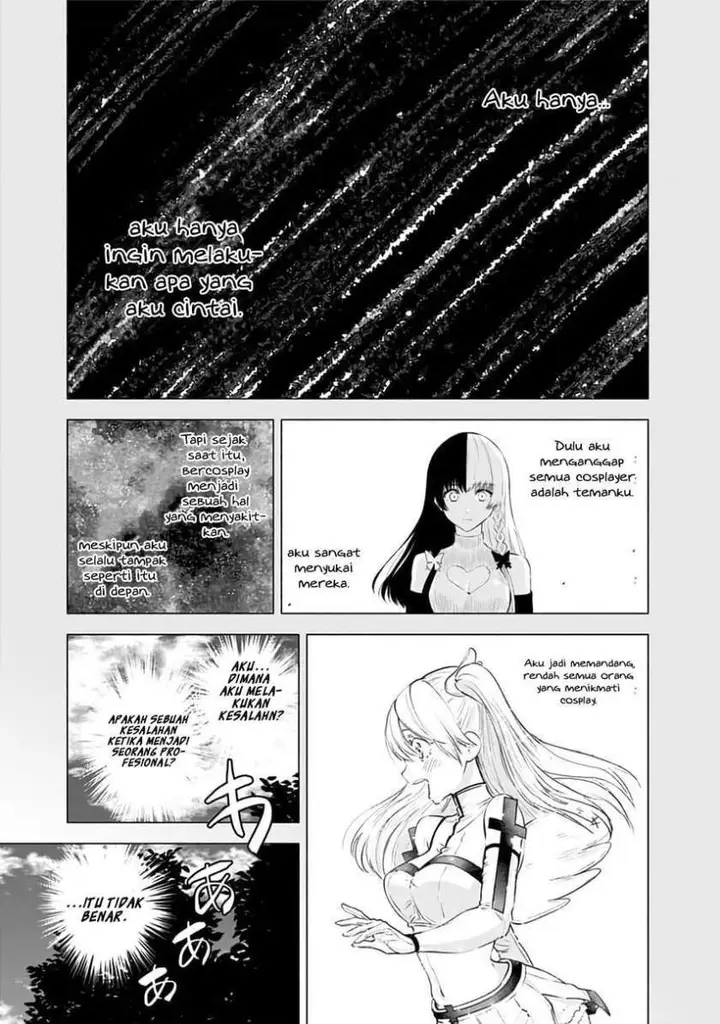 image-komik-25-dimensional-seduction-chapter-31-10/21