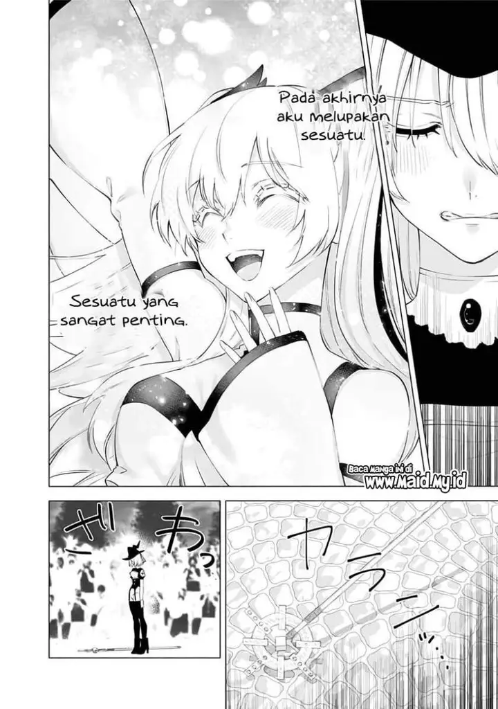 image-komik-25-dimensional-seduction-chapter-31-11/21