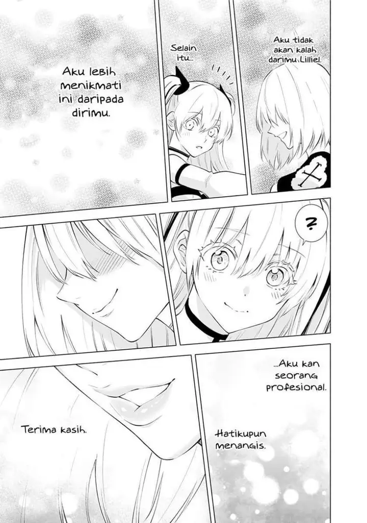 image-komik-25-dimensional-seduction-chapter-31-17/21