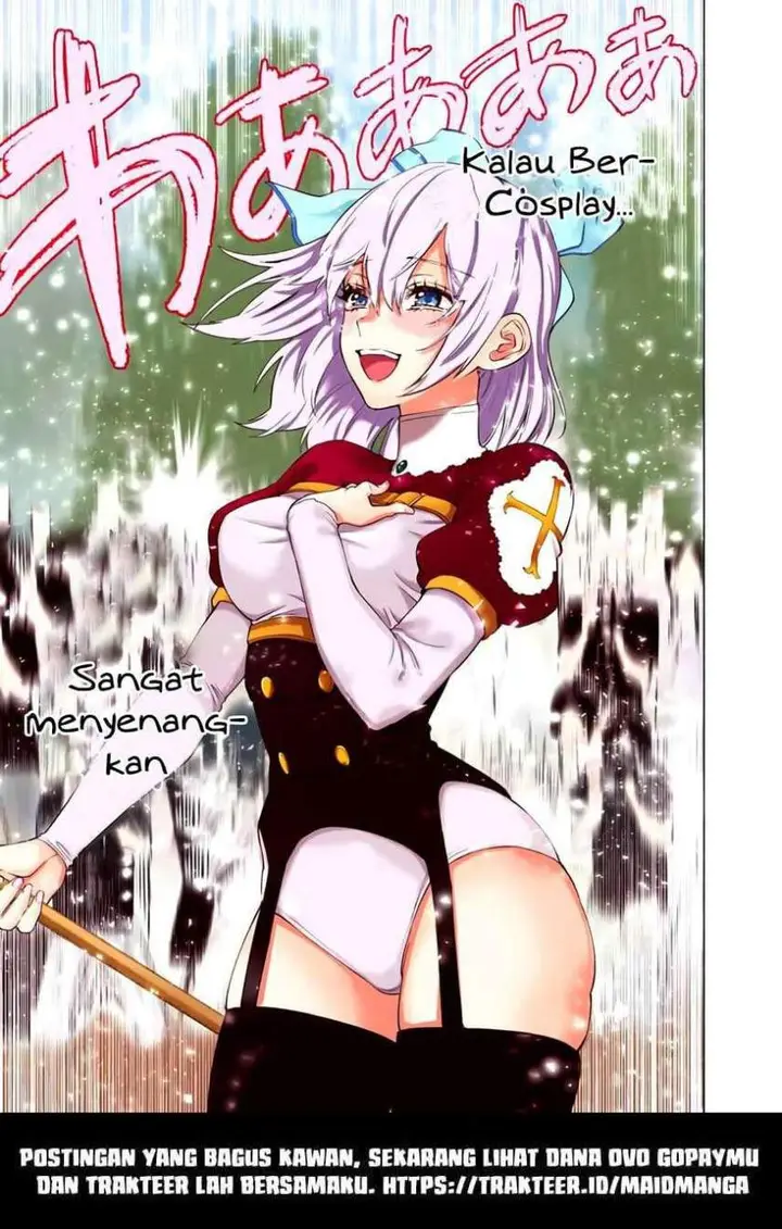 image-komik-25-dimensional-seduction-chapter-31-18/21