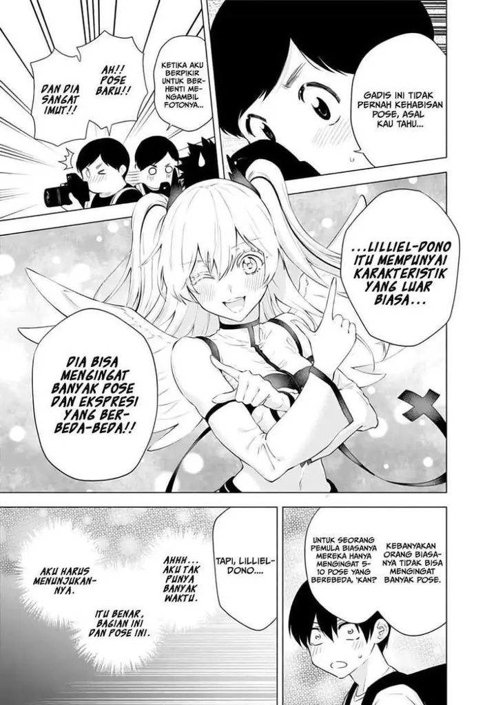 image-komik-25-dimensional-seduction-chapter-32-6/22