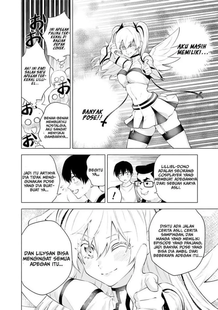 image-komik-25-dimensional-seduction-chapter-32-7/22