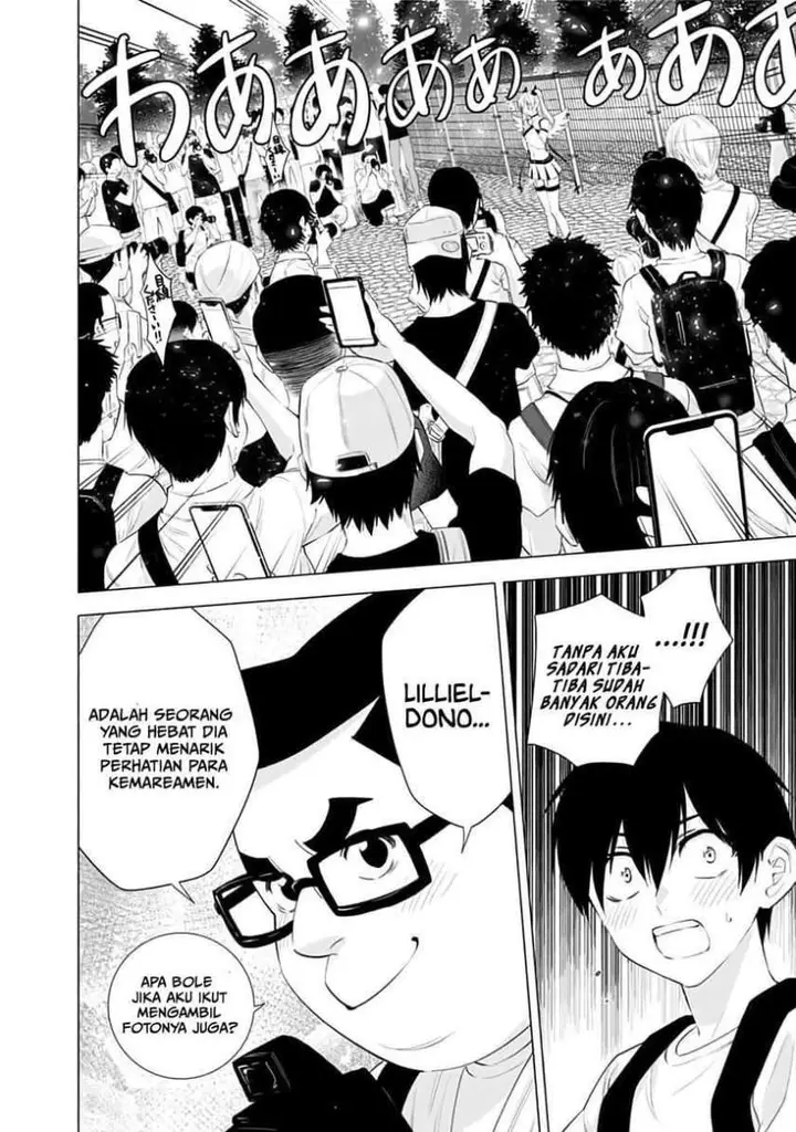 image-komik-25-dimensional-seduction-chapter-32-9/22