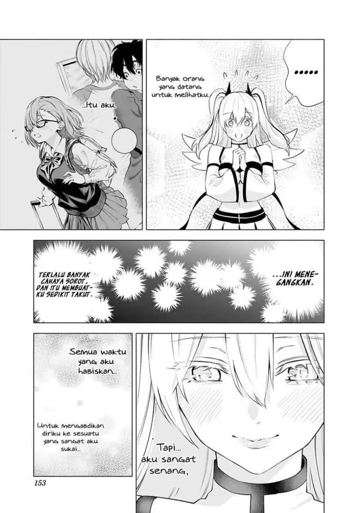 image-komik-25-dimensional-seduction-chapter-32-10/22