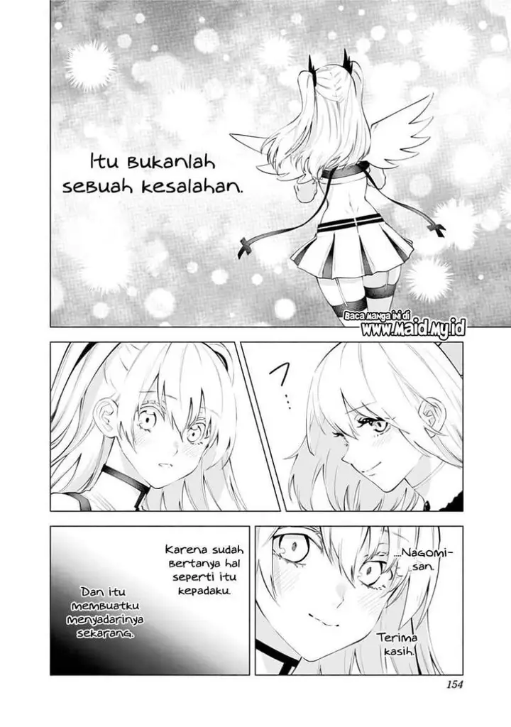 image-komik-25-dimensional-seduction-chapter-32-11/22