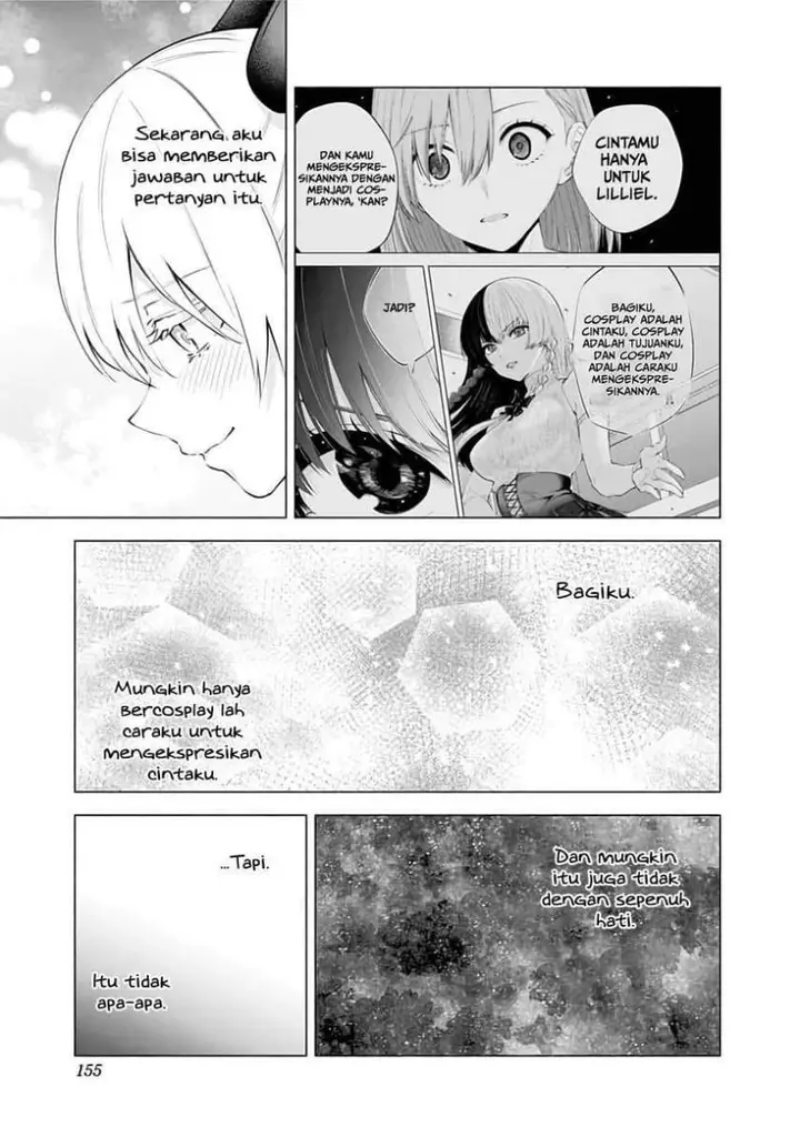 image-komik-25-dimensional-seduction-chapter-32-12/22