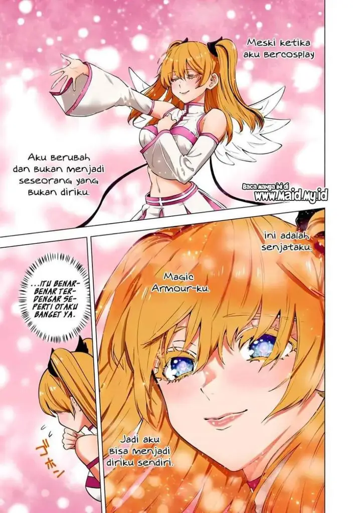 image-komik-25-dimensional-seduction-chapter-32-14/22