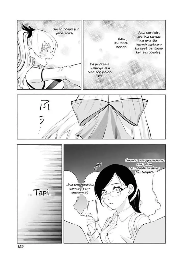 image-komik-25-dimensional-seduction-chapter-32-16/22