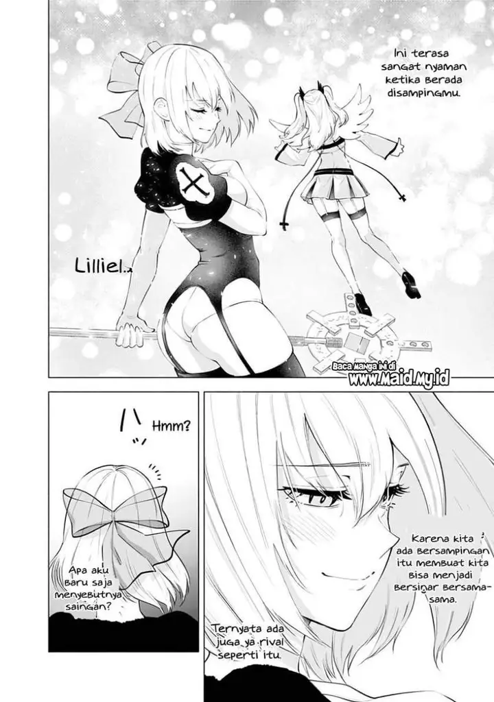 image-komik-25-dimensional-seduction-chapter-32-17/22