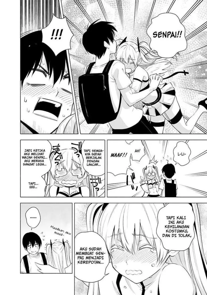 image-komik-25-dimensional-seduction-chapter-33-9/23