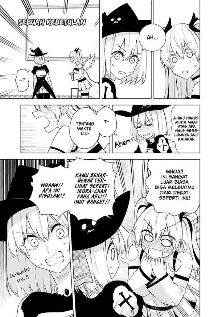 image-komik-25-dimensional-seduction-chapter-33-16/23