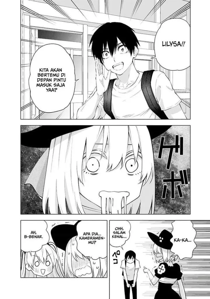 image-komik-25-dimensional-seduction-chapter-33-19/23