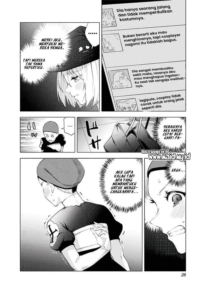 image-komik-25-dimensional-seduction-chapter-34-5/23