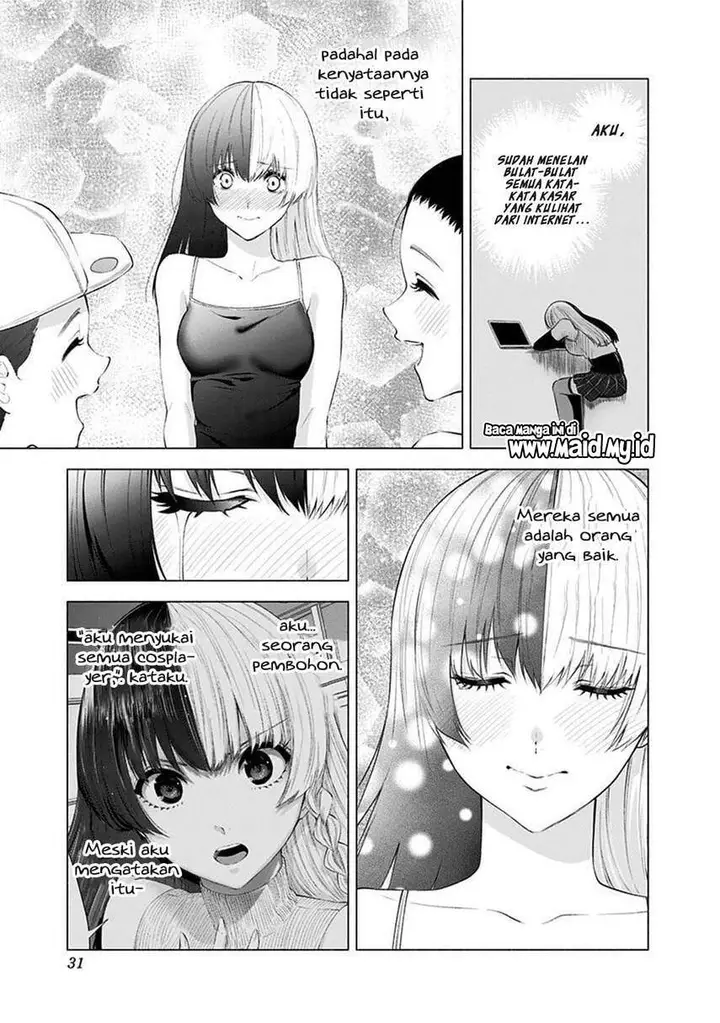 image-komik-25-dimensional-seduction-chapter-34-8/23
