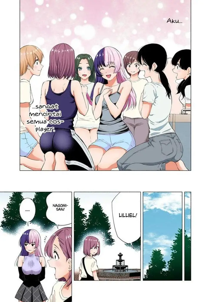 image-komik-25-dimensional-seduction-chapter-34-10/23