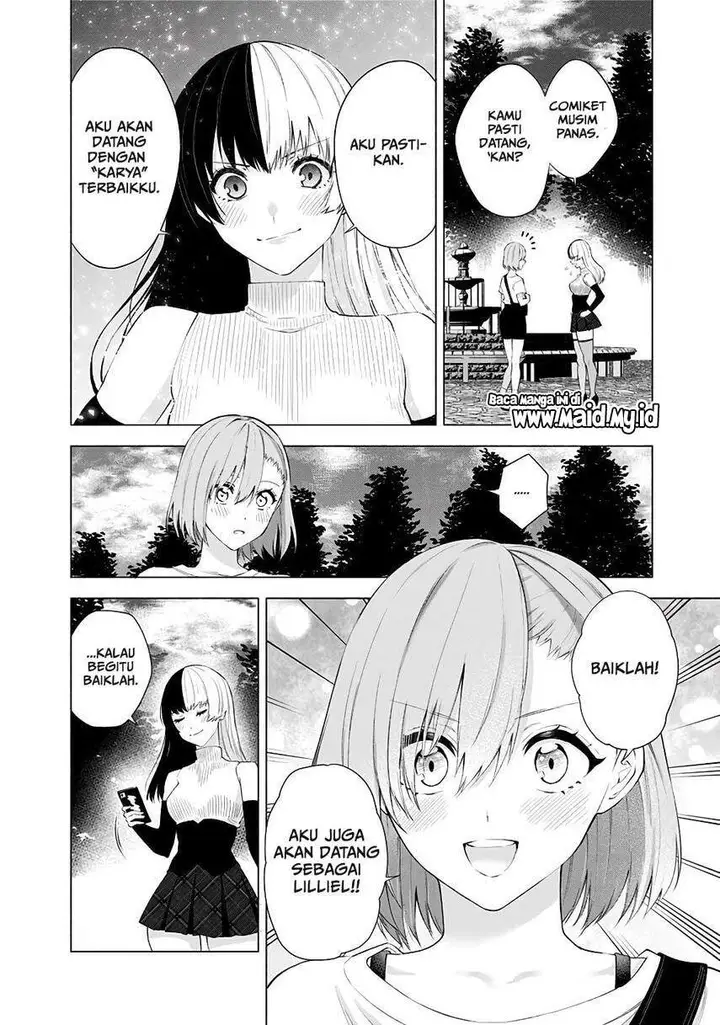 image-komik-25-dimensional-seduction-chapter-34-11/23