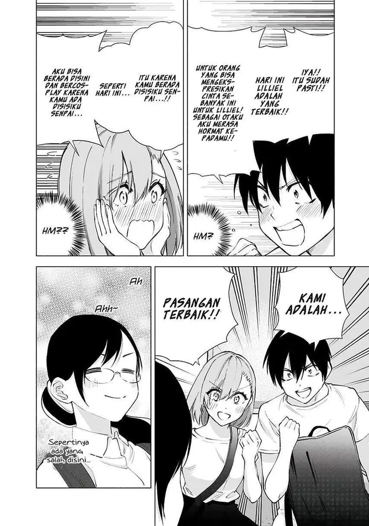 image-komik-25-dimensional-seduction-chapter-34-19/23