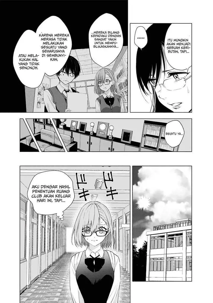 image-komik-25-dimensional-seduction-chapter-35-4/24