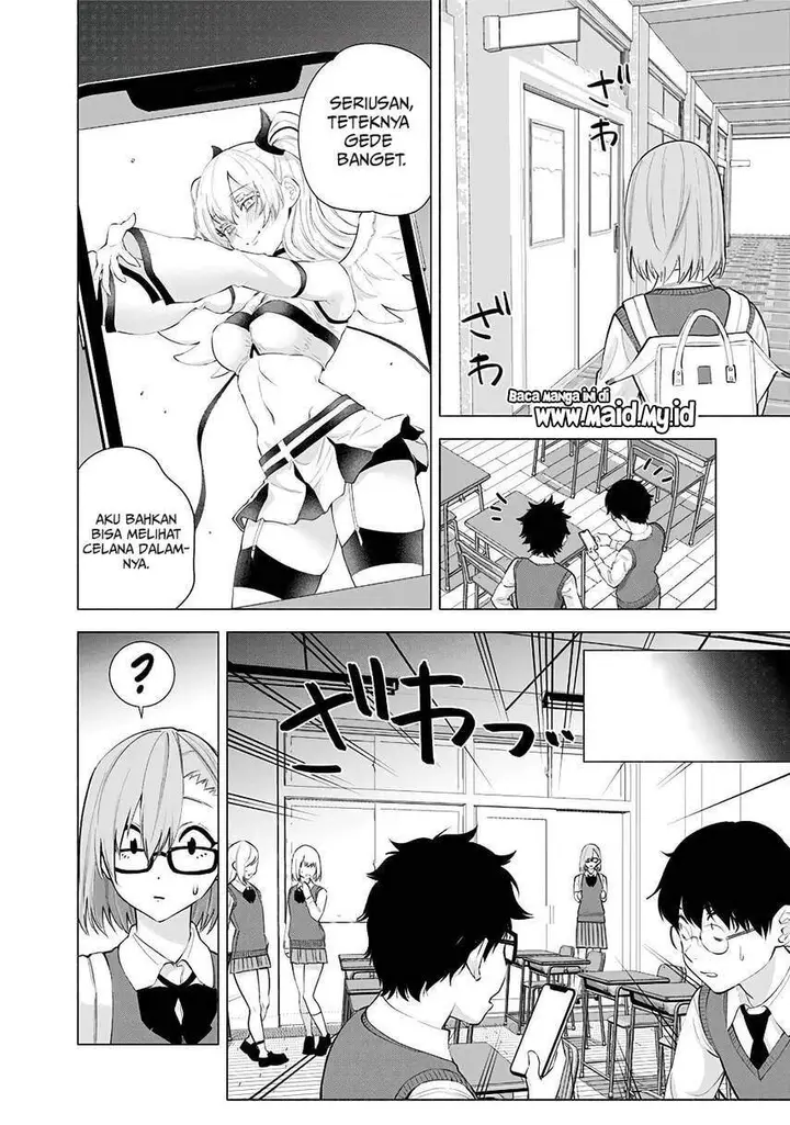 image-komik-25-dimensional-seduction-chapter-35-5/24