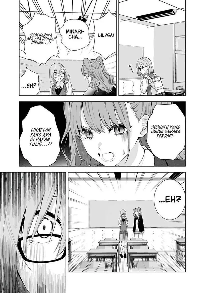 image-komik-25-dimensional-seduction-chapter-35-6/24