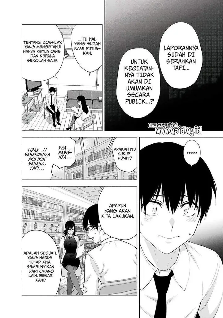 image-komik-25-dimensional-seduction-chapter-35-8/24