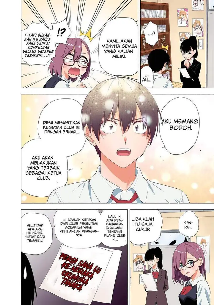 image-komik-25-dimensional-seduction-chapter-35-18/24
