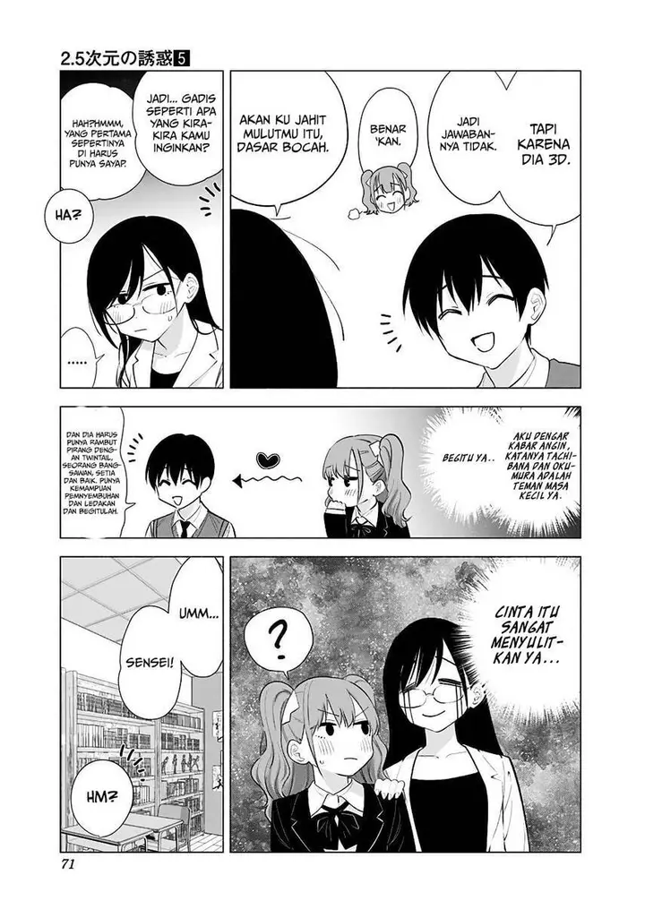 image-komik-25-dimensional-seduction-chapter-36-6/21