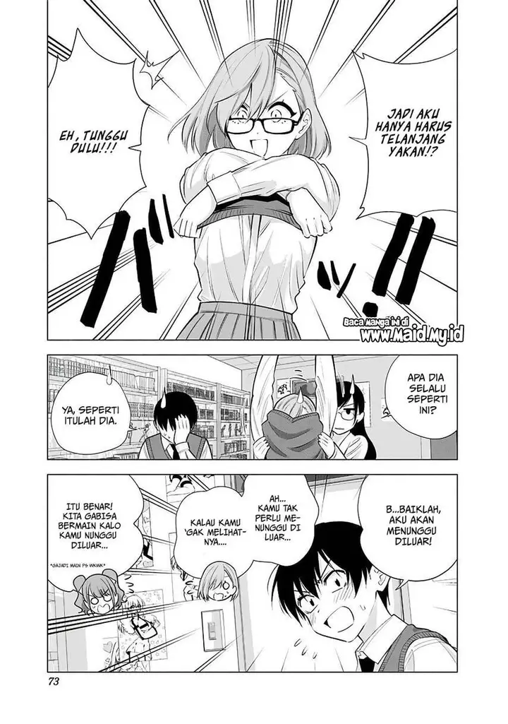 image-komik-25-dimensional-seduction-chapter-36-8/21