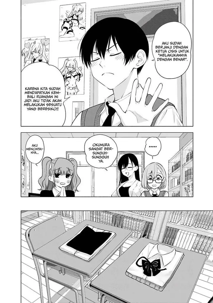 image-komik-25-dimensional-seduction-chapter-36-9/21