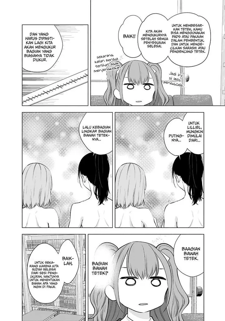 image-komik-25-dimensional-seduction-chapter-36-11/21