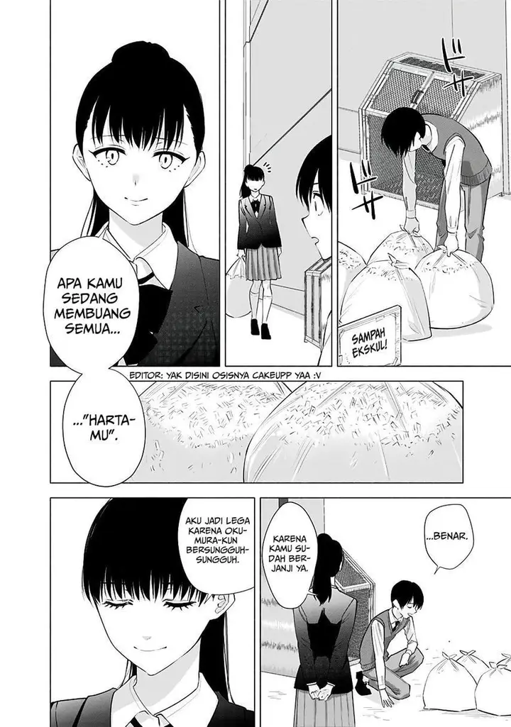 image-komik-25-dimensional-seduction-chapter-36-15/21