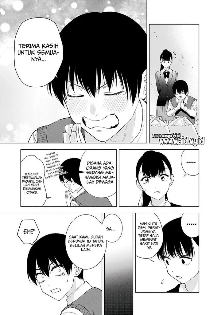 image-komik-25-dimensional-seduction-chapter-36-16/21