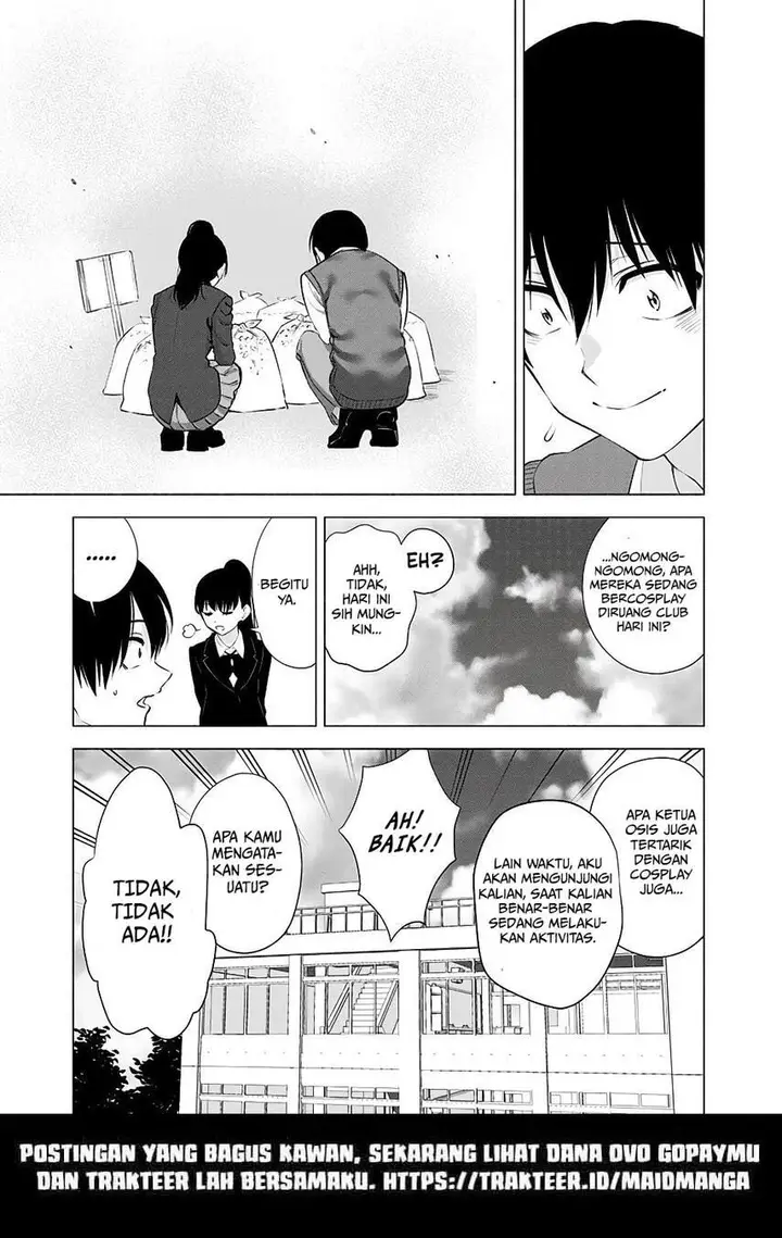 image-komik-25-dimensional-seduction-chapter-36-18/21