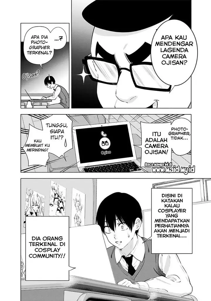 image-komik-25-dimensional-seduction-chapter-37-3/23