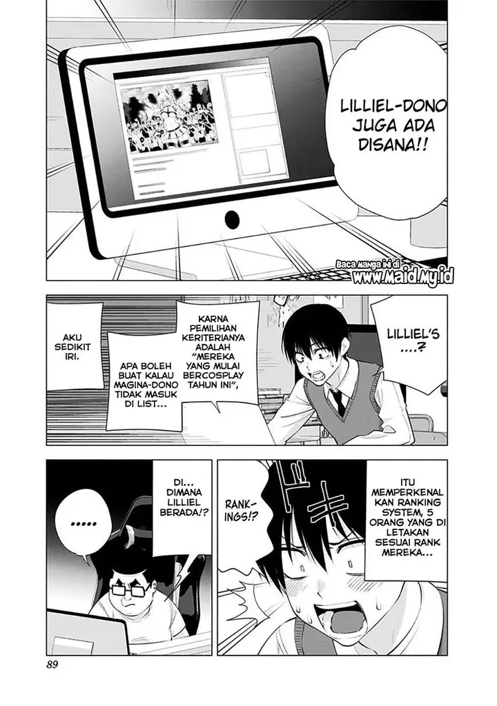 image-komik-25-dimensional-seduction-chapter-37-6/23