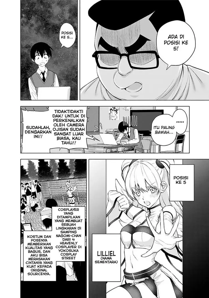 image-komik-25-dimensional-seduction-chapter-37-7/23
